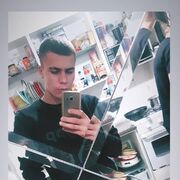 ���������� �������, ���� ������� �������, 26 ���, ������������ ��� ������, ����� � ���������