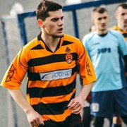 ���������� ����, ���� ������� ������, 32 ����, ������������ ��� ������, ����� � ���������, c�������� ���������