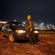  ,  , 18