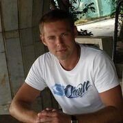 ���������� ������, ���� ������� ������, 28 ���, ������������ ��� ������, ����� � ���������, c�������� ���������