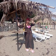  ,   , 51 ,   c , 