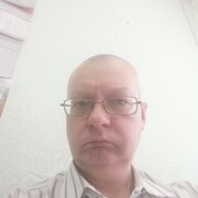  ,   , 52 ,   ,   , c 