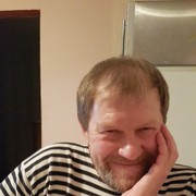  ,   , 66 ,   ,   , c 