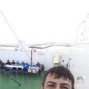 ���������� �����������, ���� ������� �����, 36 ���, ������������ ��� ������, ����� � ���������, c�������� ���������