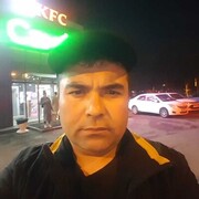  ,   , 39 ,   ,   , 