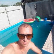 ���������� �������, ���� ������� �����, 35 ���, ������������ ��� ����� � ���������, c�������� ���������