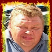  ,   Andrej, 51 ,  