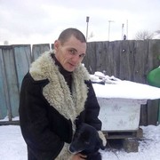 ���������� �����, ���� ������� �����, 47 ���, ������������ ��� ������, ����� � ���������, c�������� ���������, ���������