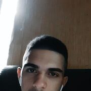  ,   , 24 ,     , 