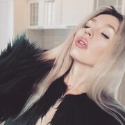 ���������� ������, ���� ������� Lola, 33 ����, ������������ ��� ������, ����� � ���������, c�������� ���������