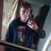  ,   , 32 ,   ,   , 