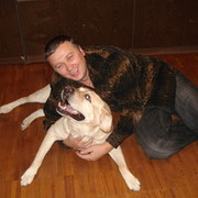 ���������� ��������, ���� ������� �������, 50 ���, ������������ ��� ������