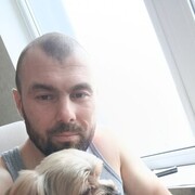 ���������� �����-���������, ���� ������� Sergey, 42 ����, ������������ ��� ������, ����� � ���������, c�������� ���������, ���������