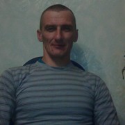 ���������� ����-�������, ���� ������� ������, 46 ���, ������������ ��� ������, ����� � ���������, c�������� ���������