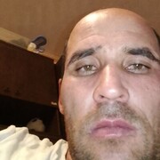  ,  Temur, 34