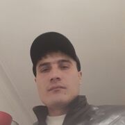  -,   , 33 ,   ,   