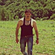 ���������� �����-���������, ���� ������� ������, 38 ���, ������������ ��� ������, ����� � ���������, c�������� ���������