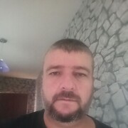 ���������� �����-���������, ���� ������� ����, 46 ���, ������������ ��� ������, ����� � ���������, c�������� ���������, ���������