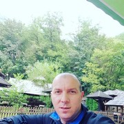 ���������� ���������, ���� ������� Milan, 43 ����, ������������ ��� ������, ����� � ���������, c�������� ���������