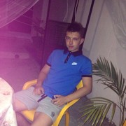  ,   , 31 ,   