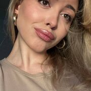 ��� �������� ���������� � ������������ �� ���������