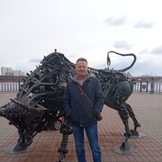  ,   , 63 ,   ,   , c 