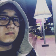  ,   Xurshid, 39 ,   ,   
