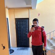 ���������� ������, ���� ����� ���, 22 ����, ������������ ��� ������, ����� � ���������