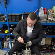 ���������� ������, ���� ������� �������, 41 ���, ������������ ��� ������, ����� � ���������