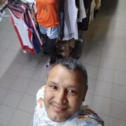  ,   , 43 ,   ,   , c , 