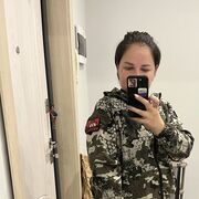  ,   , 36 ,     , c 