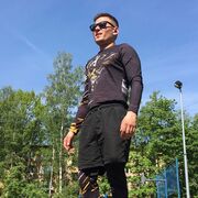 ���������� �����-���������, ���� ������� �����, 30 ���, ������������ ��� ������, ����� � ���������