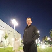 ���������� ���������, ���� ������� �����, 45 ���, ������������ ��� ����� � ���������, c�������� ���������