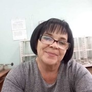  ,   , 64 ,   ,   , c 