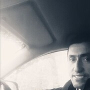  ,   Shaxboz, 32 ,   c 
