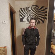 ���������� ��������, ���� ������� ���������, 38 ���, ������������ ��� ����� � ���������, c�������� ���������