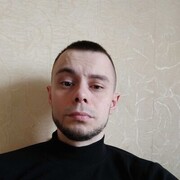  ,   , 33 ,   ,   , c , 