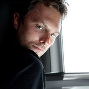 ���������� ����, ���� ������� �������, 46 ���, ������������ ��� ������, ���������