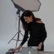 ���������� ������, ���� ������� �����, 35 ���, ������������ ��� ������, ����� � ���������, c�������� ���������