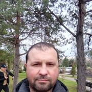  ,   , 42 ,   c 