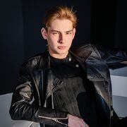 ���������� ������, ���� ����� ����, 23 ����, ������������ ��� ������, ����� � ���������