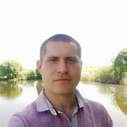  ,  Alexey, 39