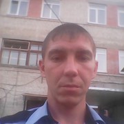  ,   , 39 ,   ,   , c 