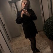 ���������� ���������, ���� ������� ����, 36 ���, ������������ ��� c�������� ���������