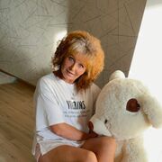 ���������� �����������, ���� ������� ��������, 52 ����, ������������ ��� ������, ����� � ���������