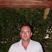  ,   , 47 ,     , c 
