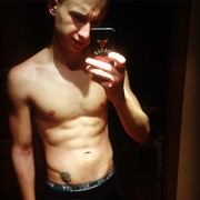  ,   MorningStar, 28 ,   