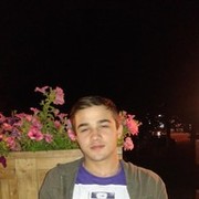 ���������� �������, ���� ������� Vanck, 28 ���, ������������ ��� ������, ����� � ���������, c�������� ���������