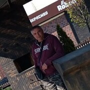 ���������� �����������, ���� ������� ������, 52 ����, ������������ ��� ����� � ���������, c�������� ���������