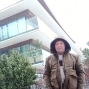  Praha,   Jurijs, 42 ,   ,   , c , 